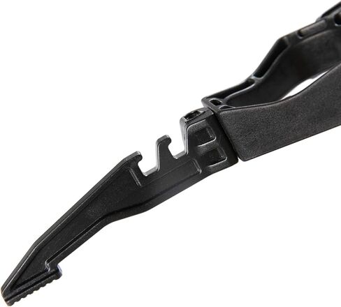 Fire-Maple Gas Canister Stand Foldable Fuel Gas Tank Bracket Support Gas Bottle Tripod Cartridge Holder for Camping Picnic Bikepacking in Kuwait