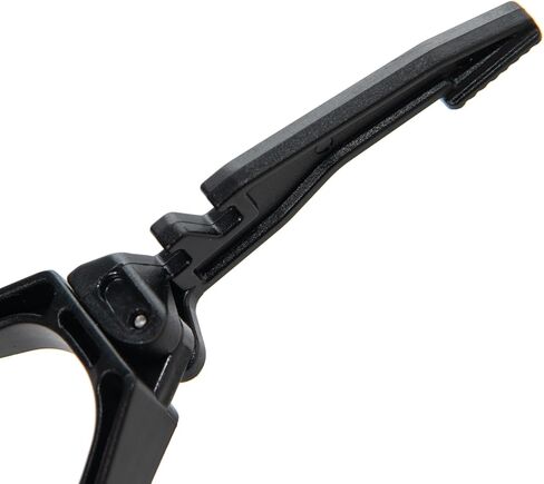 Fire-Maple Gas Canister Stand Foldable Fuel Gas Tank Bracket Support Gas Bottle Tripod Cartridge Holder for Camping Picnic Bikepacking in Kuwait