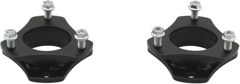 Pro Comp LL5025 2.5" Level Lift for Tundra 2.5 99-06/ Sequoia 00-07 in Saudi Arabia
