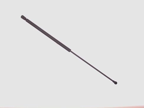 Sachs SG215007 Lift Support in Saudi Arabia