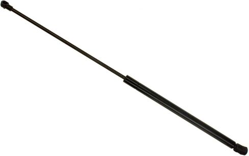Sachs SG215007 Lift Support in Saudi Arabia