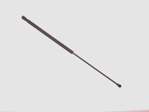 Sachs SG215007 Lift Support in Saudi Arabia