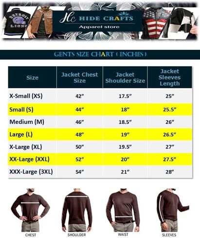 Generic Men's Distressed Brown Sea Green Leather Jacket with Shirt Collar, Lightweight Racing Style in Saudi Arabia