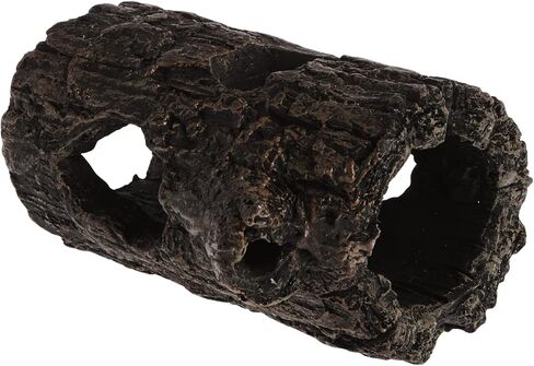 Zoo Med Floating Aquarium Log X-Small in Saudi Arabia