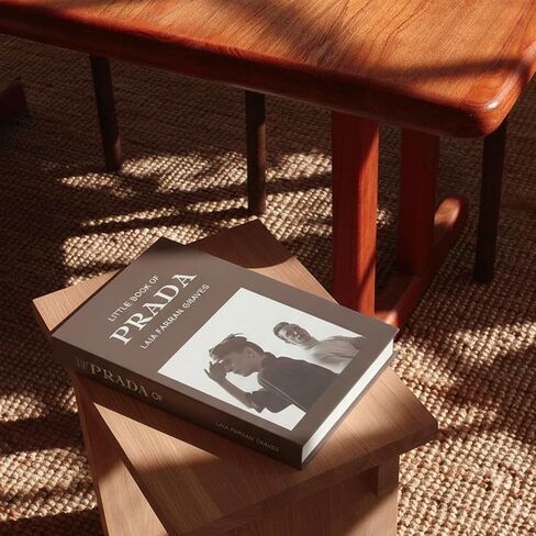 7 PCS Decorative Books for Home Decor | Coffee Table Book Decor | Faux Books for Decoration | Aesthetic Shelf & Bookshelf Decor for Living Room, Bedroom, or Office in Saudi Arabia