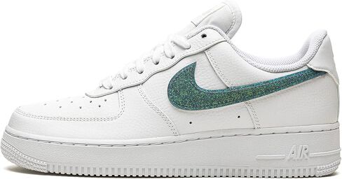 Nike womens Modern in Saudi Arabia