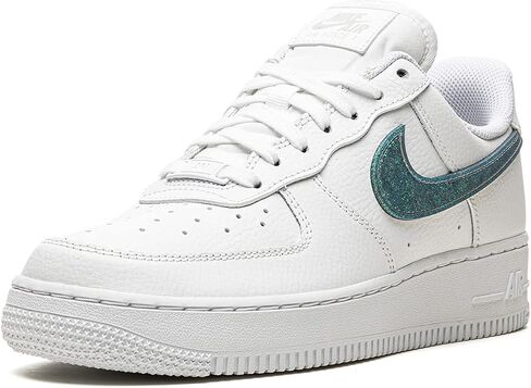 Nike womens Modern in Saudi Arabia