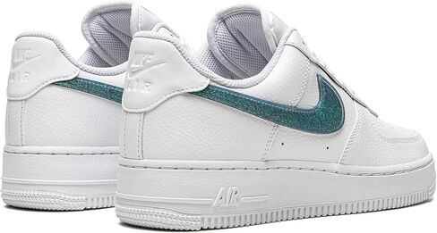 Nike womens Modern in Saudi Arabia