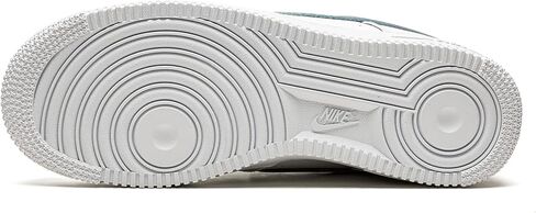 Nike womens Modern in Saudi Arabia