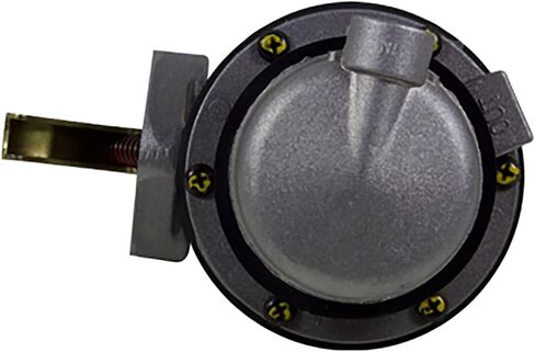 GMB 596-8010 Mechanical Marine Fuel Pump in Saudi Arabia
