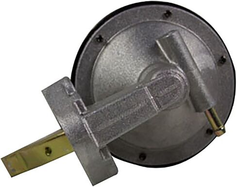 GMB 596-8010 Mechanical Marine Fuel Pump in Saudi Arabia
