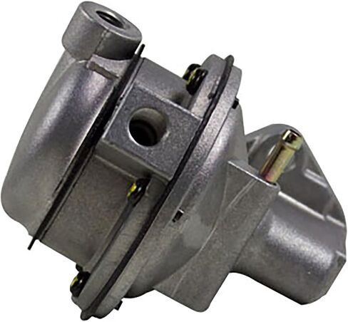 GMB 596-8010 Mechanical Marine Fuel Pump in Saudi Arabia