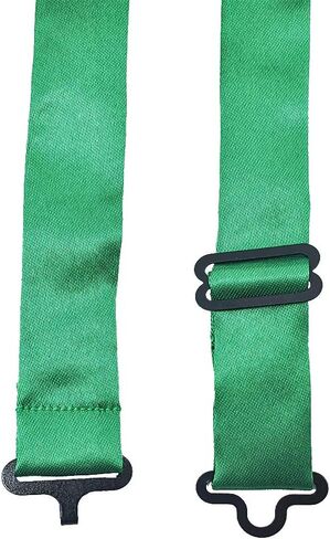 اختيارات Bowtie القابلة للتعديل مسبقًا للرجال للنساء الصغار لجميع المناسبات أحداث الأزياء in Kuwait