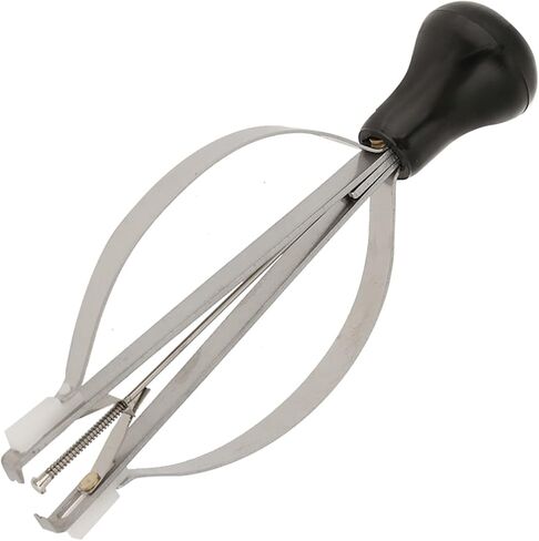 Watch Plunger Puller,Watches Hand Puller Lifter Watchmaker Repair Accessory for Repair Tools & Kits Watch Hand Remover Repair Tool in Saudi Arabia