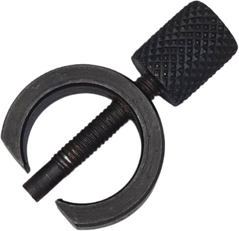 Clock Hands Remover Puller Lifter D-Type Clockmaker Screw Pressure Hand Removing in Saudi Arabia
