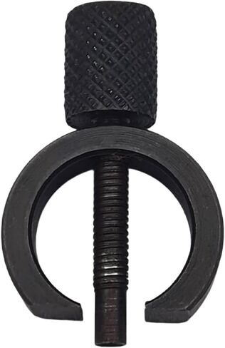 Clock Hands Remover Puller Lifter D-Type Clockmaker Screw Pressure Hand Removing in Saudi Arabia