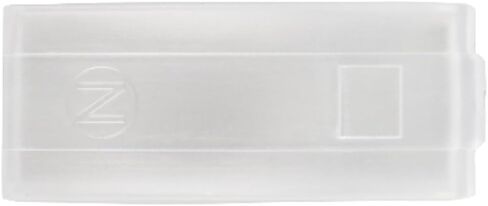 Ewatchparts 6 Digit Model GMT Submariner Clasp Protector N Sides Compatible With Rolex in Saudi Arabia