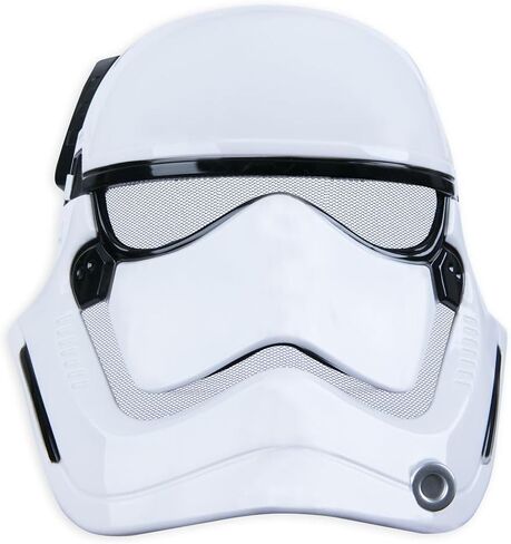 Stormtrooper Costume for Kids – Star Wars - 5/6 in Saudi Arabia