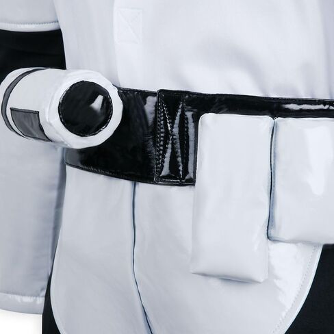 Stormtrooper Costume for Kids – Star Wars - 5/6 in Saudi Arabia