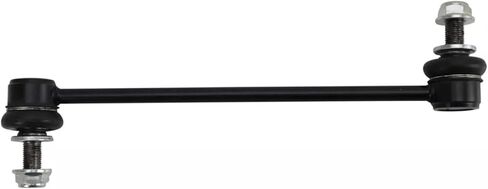 Detroit Axle - Front Sway Bars for Toyota 2020-2022 Highlander 2021-2024 RAV4 Prime Venza, 2 Stabilizer Sway Bar End Links Replacement in Saudi Arabia