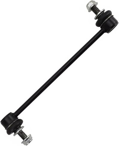 Detroit Axle - Front Sway Bars for Toyota 2020-2022 Highlander 2021-2024 RAV4 Prime Venza, 2 Stabilizer Sway Bar End Links Replacement in Saudi Arabia