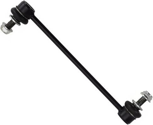 Detroit Axle - Front Sway Bars for Toyota 2020-2022 Highlander 2021-2024 RAV4 Prime Venza, 2 Stabilizer Sway Bar End Links Replacement in Saudi Arabia