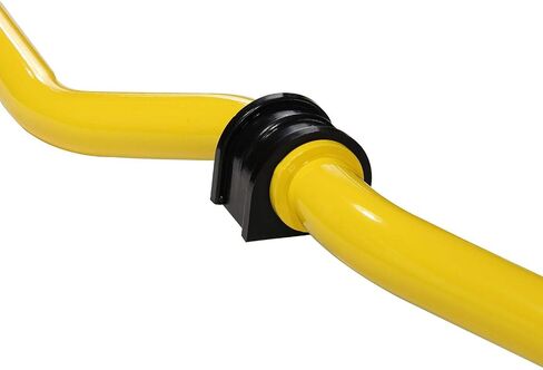 AFE Power 440-401001-J Control Johnny O'Connell Sway Bar التي تم تعيينها لشيفروليه كورفيت (C5/C6) in Saudi Arabia