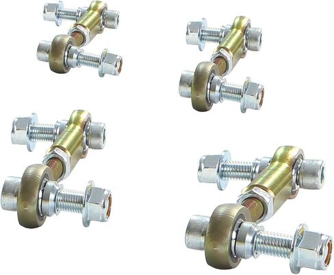 AFE Power 440-401001-J Control Johnny O'Connell Sway Bar التي تم تعيينها لشيفروليه كورفيت (C5/C6) in Saudi Arabia