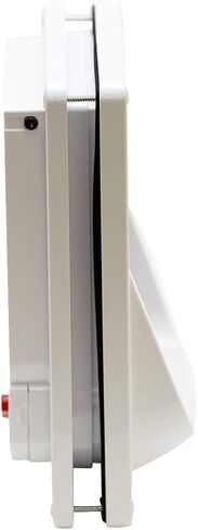 Cat Mate Cat Collar Magnets for Electromagnetic Doors, 2 Pack in Saudi Arabia