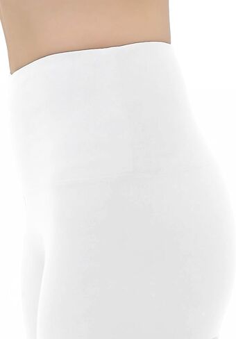 Black Leggings for Women, Buttery Soft, High Waisted Yoga Pants, Tummy Control, Casual Everyday Wear in Saudi Arabia