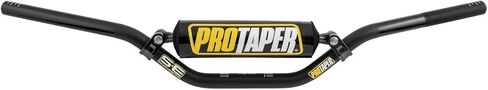 ProTaper 2124D JET BLACK Se Hbar Yam Mini Jet Bk Pt in Saudi Arabia