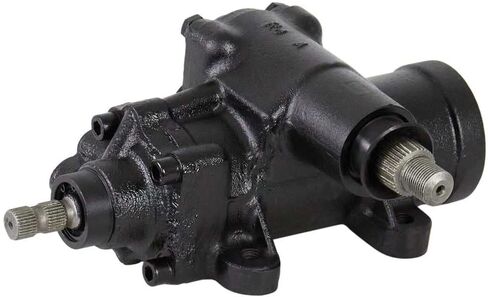 Buyautoparts 82-00780an Power Deving Gear Box جديد in Kuwait