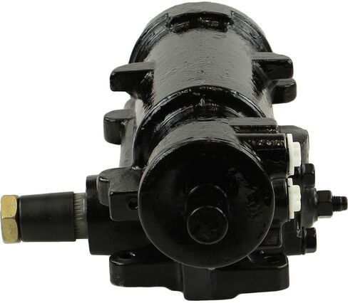 Buyautoparts 82-00842an مربع المعدات التوجيهية in Kuwait