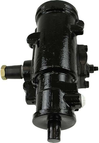 Buyautoparts 82-00842an مربع المعدات التوجيهية in Kuwait