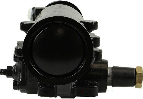 Buyautoparts 82-00842an مربع المعدات التوجيهية in Kuwait