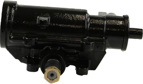 Buyautoparts 82-00842an مربع المعدات التوجيهية in Kuwait