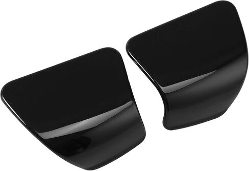 TCMT ABS Inner Fairing Glove Box Door Fit for Harley 2015-2025 Road Glide Special Fltrxs 2018-2022 CVO Road Glide Fltrxse in Saudi Arabia