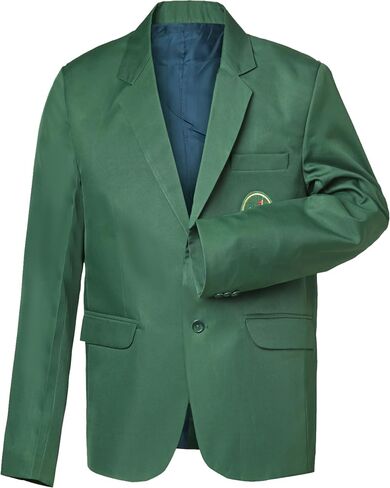 Mens Sports Jacket Coat Blazer | Sport Coat Blazer in Saudi Arabia