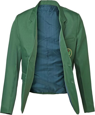 Mens Sports Jacket Coat Blazer | Sport Coat Blazer in Saudi Arabia