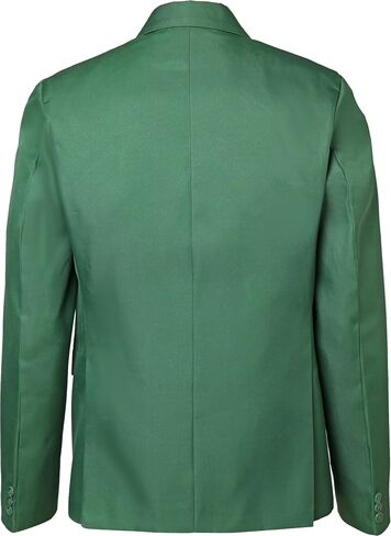 Mens Sports Jacket Coat Blazer | Sport Coat Blazer in Saudi Arabia