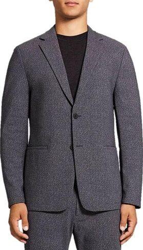 Theory Men's Clinton DPK W.preci1 in Saudi Arabia