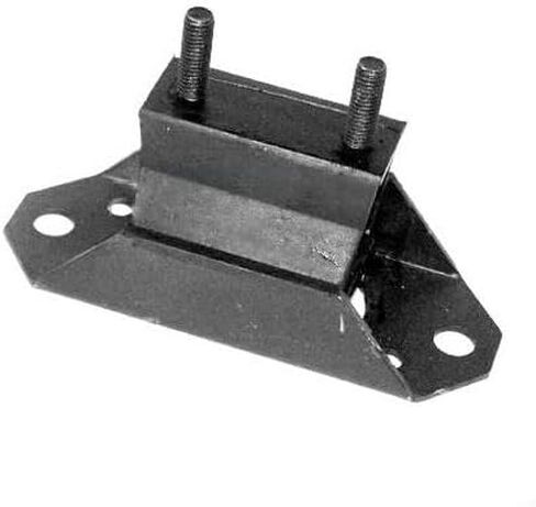 Torsion Bar Mount Front for 1983-1991 GMC S15 Jimmy (PG-1506681) in Saudi Arabia