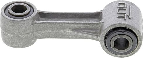 Part Synergy Replacement for Front Torsion Bar Mount for Cadillac Escalade 1999-2000 in Saudi Arabia