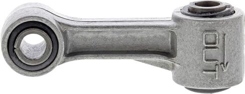 Part Synergy Replacement for Front Torsion Bar Mount for Cadillac Escalade 1999-2000 in Saudi Arabia