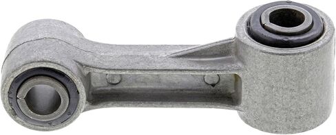 Part Synergy Replacement for Front Torsion Bar Mount for Cadillac Escalade 1999-2000 in Saudi Arabia