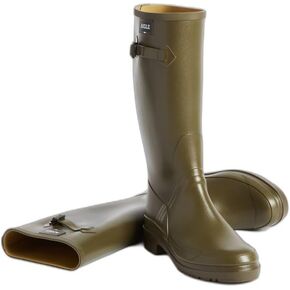 حذاء المطر للرجال Aigle in Kuwait