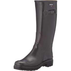 Aigle Men's Rain Boot in Saudi Arabia