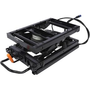 Universal Sturdy SEAT Suspension KIT Shock Absorption for Truck RV Agricultural Machinery in Saudi Arabia