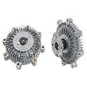 MD106546 engine cooling fan clutch in Saudi Arabia