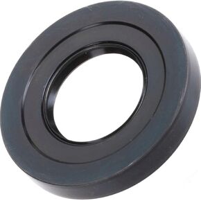 Automatic Transmission Extension Housing Seal Front Outer fits Toyota 4Runner,Land Cruiser,Pickup 1960 1961 1962-2002 Replacement 90311-38028, 90311-38010, 90311-38003 1 PCS in Saudi Arabia